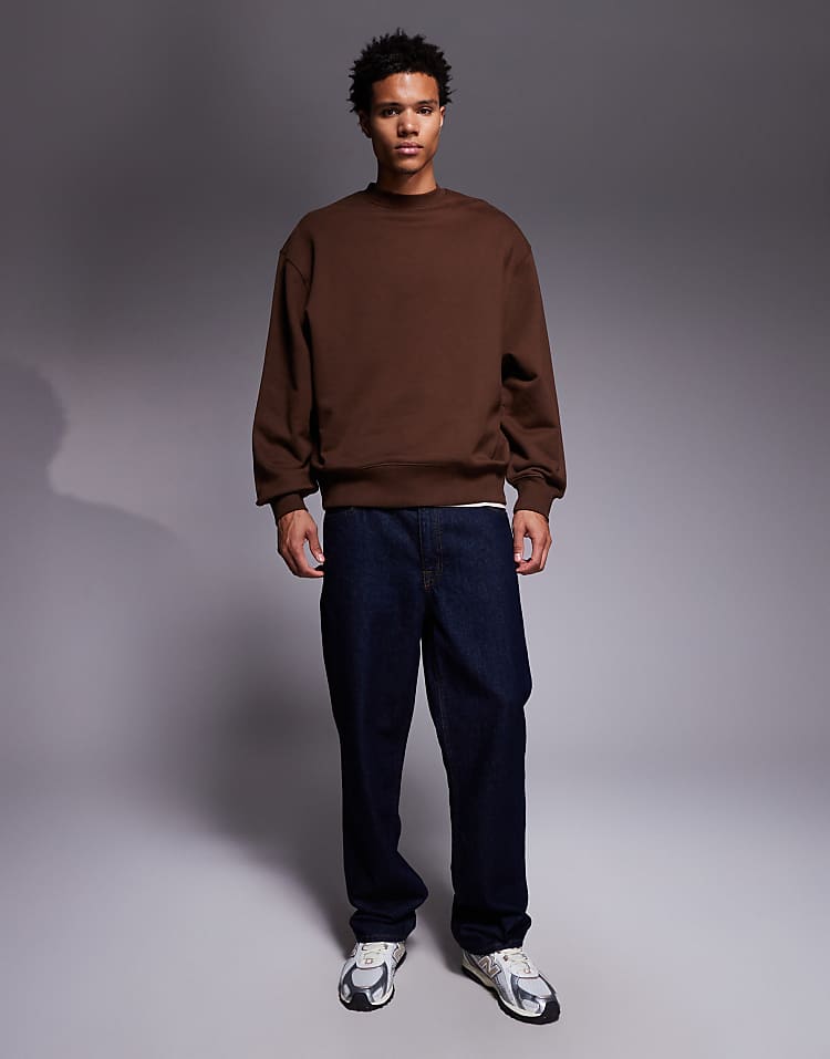 https://images.asos-media.com/products/asos-design-premium-heavyweight-oversized-sweatshirt-in-400gsm-brown/209434956-2?$n_750w$&wid=750&fit=constrain