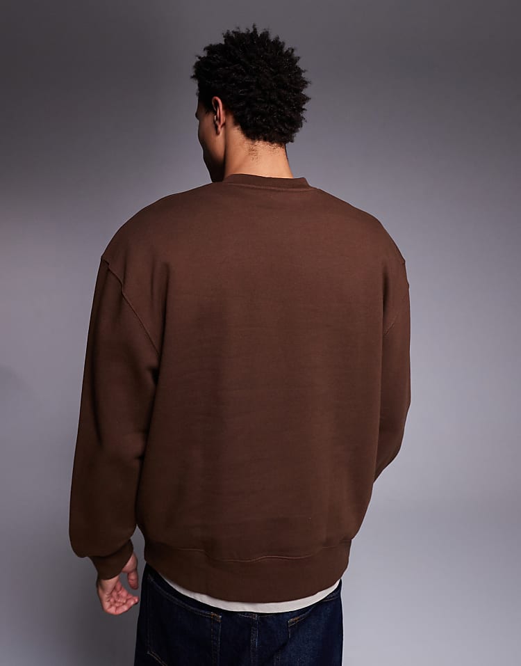 https://images.asos-media.com/products/asos-design-premium-heavyweight-oversized-sweatshirt-in-400gsm-brown/209434956-3?$n_750w$&wid=750&fit=constrain
