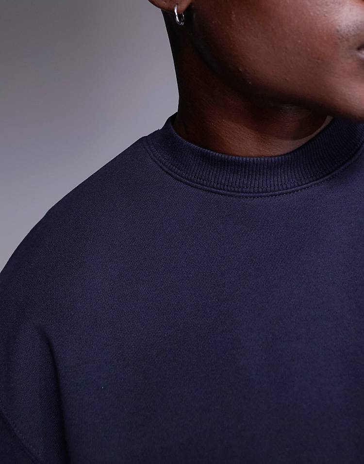 https://images.asos-media.com/products/asos-design-premium-heavyweight-oversized-sweatshirt-in-400gsm-navy/209435015-5?$n_750w$&wid=750&fit=constrain