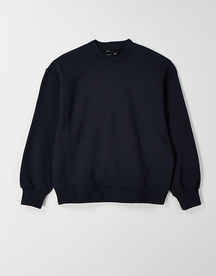 https://images.asos-media.com/products/asos-design-premium-heavyweight-oversized-sweatshirt-in-400gsm-navy/209435015-6?$n_750w$&wid=750&fit=constrain