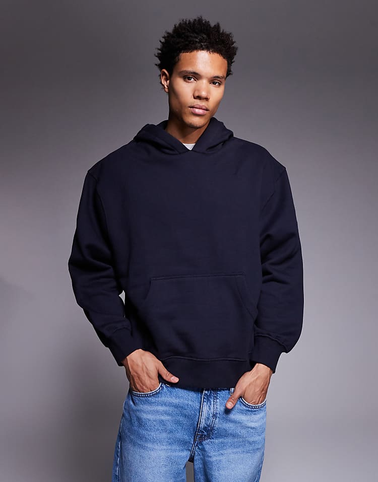 https://images.asos-media.com/products/asos-design-premium-heavyweight-oversized-hoodie-in-400gsm-navy/209435211-1-deepwell?$n_750w$&wid=750&fit=constrain