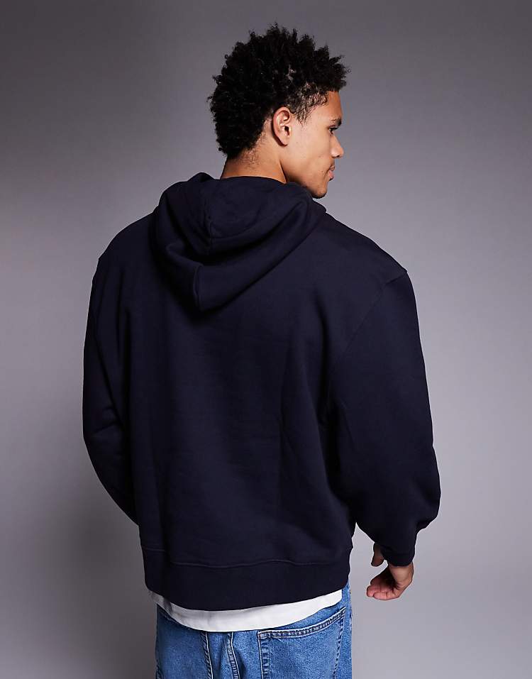 https://images.asos-media.com/products/asos-design-premium-heavyweight-oversized-hoodie-in-400gsm-navy/209435211-3?$n_750w$&wid=750&fit=constrain