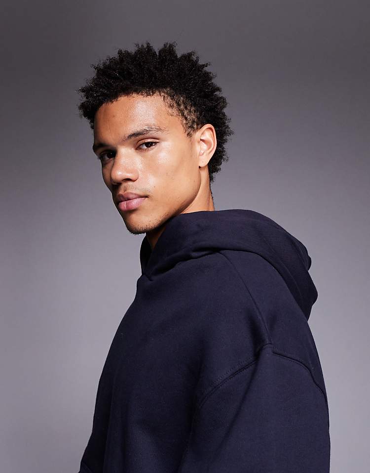 https://images.asos-media.com/products/asos-design-premium-heavyweight-oversized-hoodie-in-400gsm-navy/209435211-4?$n_750w$&wid=750&fit=constrain