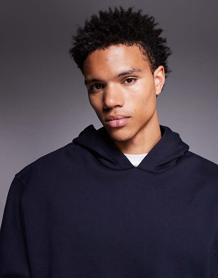 https://images.asos-media.com/products/asos-design-premium-heavyweight-oversized-hoodie-in-400gsm-navy/209435211-5?$n_750w$&wid=750&fit=constrain