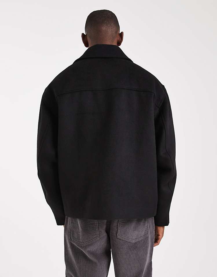 https://images.asos-media.com/products/asos-design-oversized-wool-look-jacket-in-black/209441909-3?$n_750w$&wid=750&fit=constrain