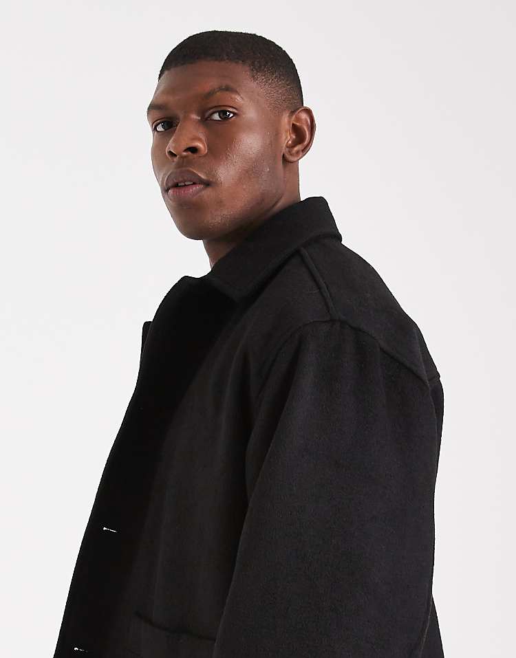 https://images.asos-media.com/products/asos-design-oversized-wool-look-jacket-in-black/209441909-4?$n_750w$&wid=750&fit=constrain