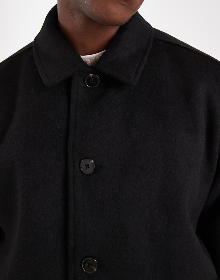 https://images.asos-media.com/products/asos-design-oversized-wool-look-jacket-in-black/209441909-5?$n_750w$&wid=750&fit=constrain