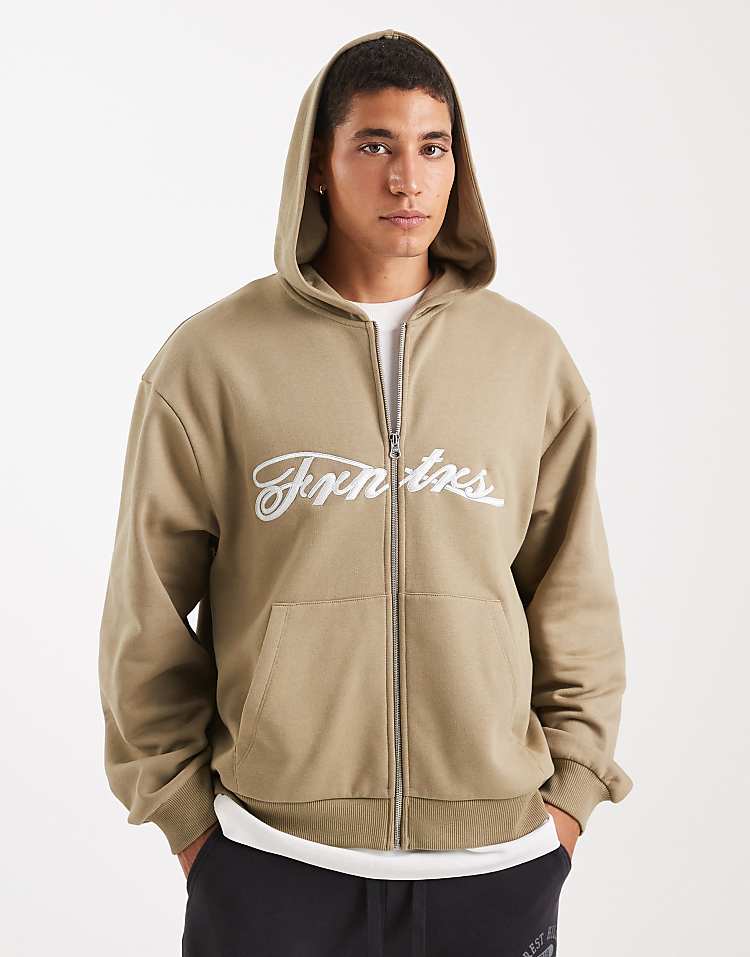 https://images.asos-media.com/products/asos-design-relaxed-zip-through-hoodie-with-embroidery-print-in-beige/209442106-1-treehouse?$n_750w$&wid=750&fit=constrain