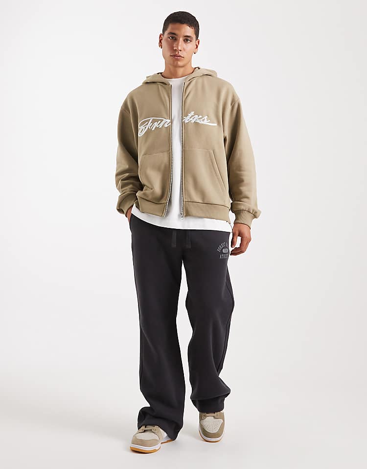 https://images.asos-media.com/products/asos-design-relaxed-zip-through-hoodie-with-embroidery-print-in-beige/209442106-2?$n_750w$&wid=750&fit=constrain
