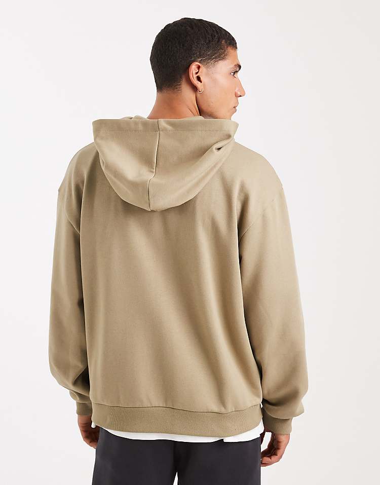 https://images.asos-media.com/products/asos-design-relaxed-zip-through-hoodie-with-embroidery-print-in-beige/209442106-3?$n_750w$&wid=750&fit=constrain