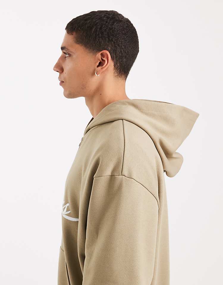 https://images.asos-media.com/products/asos-design-relaxed-zip-through-hoodie-with-embroidery-print-in-beige/209442106-4?$n_750w$&wid=750&fit=constrain