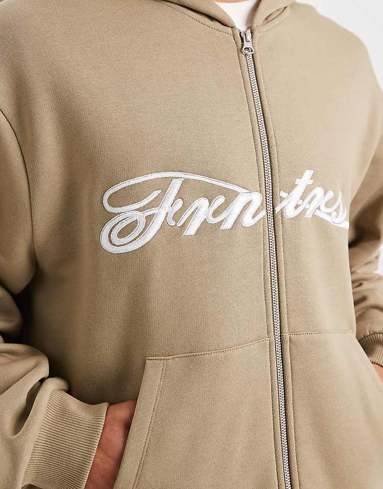 https://images.asos-media.com/products/asos-design-relaxed-zip-through-hoodie-with-embroidery-print-in-beige/209442106-5?$n_750w$&wid=750&fit=constrain