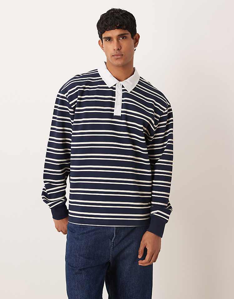 https://images.asos-media.com/products/asos-design-relaxed-fit-rugby-polo-sweatshirt-in-striped-white-and-navy/209442152-1-navy?$n_750w$&wid=750&fit=constrain