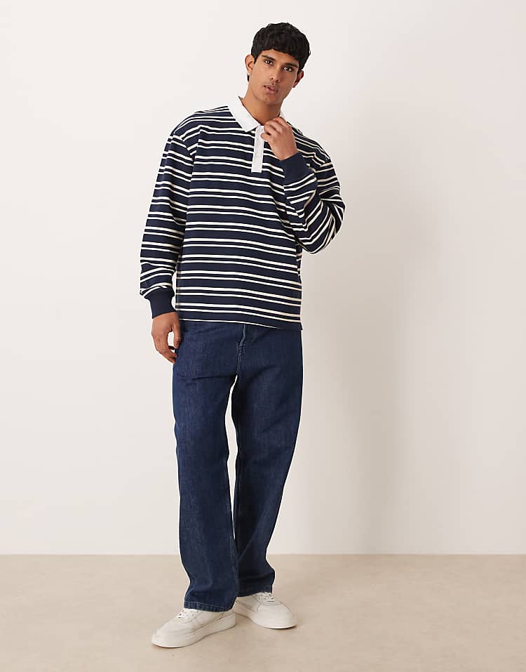 https://images.asos-media.com/products/asos-design-relaxed-fit-rugby-polo-sweatshirt-in-striped-white-and-navy/209442152-2?$n_750w$&wid=750&fit=constrain