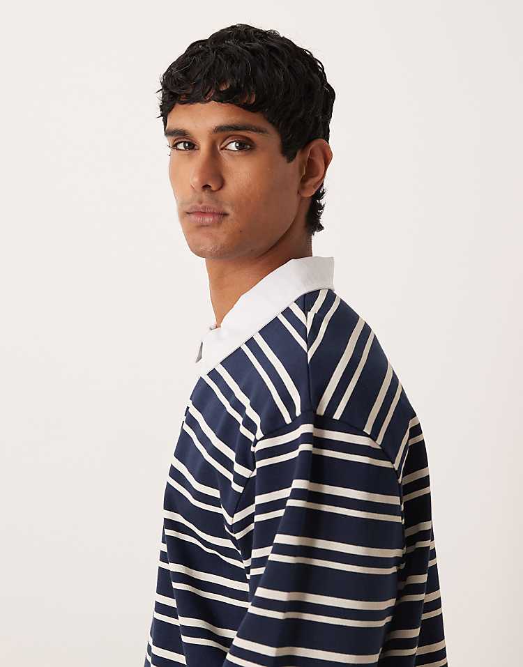 https://images.asos-media.com/products/asos-design-relaxed-fit-rugby-polo-sweatshirt-in-striped-white-and-navy/209442152-4?$n_750w$&wid=750&fit=constrain