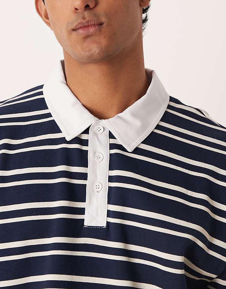 https://images.asos-media.com/products/asos-design-relaxed-fit-rugby-polo-sweatshirt-in-striped-white-and-navy/209442152-5?$n_750w$&wid=750&fit=constrain