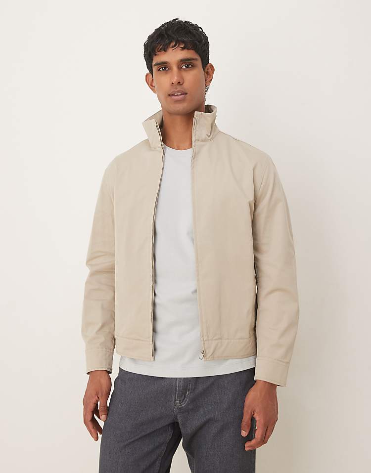 https://images.asos-media.com/products/mango-cotton-mix-jacket-in-beige/209442745-1-beige?$n_750w$&wid=750&fit=constrain