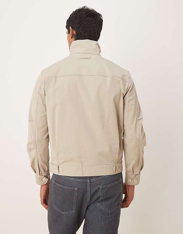https://images.asos-media.com/products/mango-cotton-mix-jacket-in-beige/209442745-3?$n_750w$&wid=750&fit=constrain