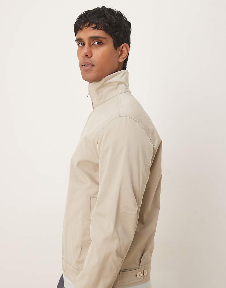https://images.asos-media.com/products/mango-cotton-mix-jacket-in-beige/209442745-4?$n_750w$&wid=750&fit=constrain