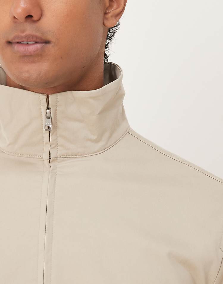 https://images.asos-media.com/products/mango-cotton-mix-jacket-in-beige/209442745-5?$n_750w$&wid=750&fit=constrain