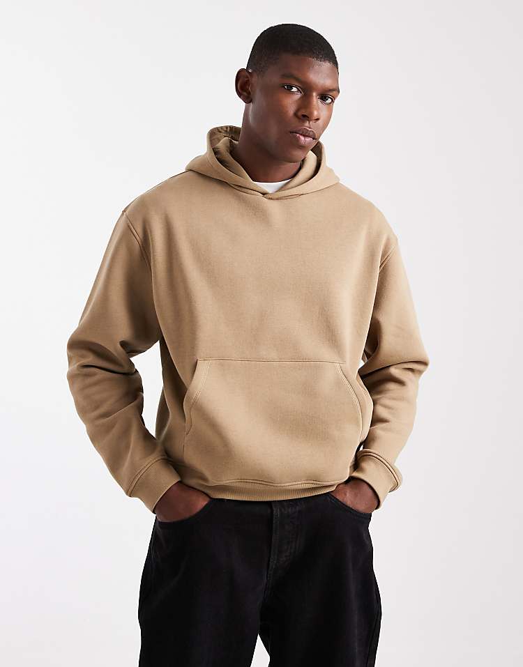 https://images.asos-media.com/products/asos-design-essentials-boxy-hoodie-in-brown/209446580-1-sepiatint?$n_750w$&wid=750&fit=constrain