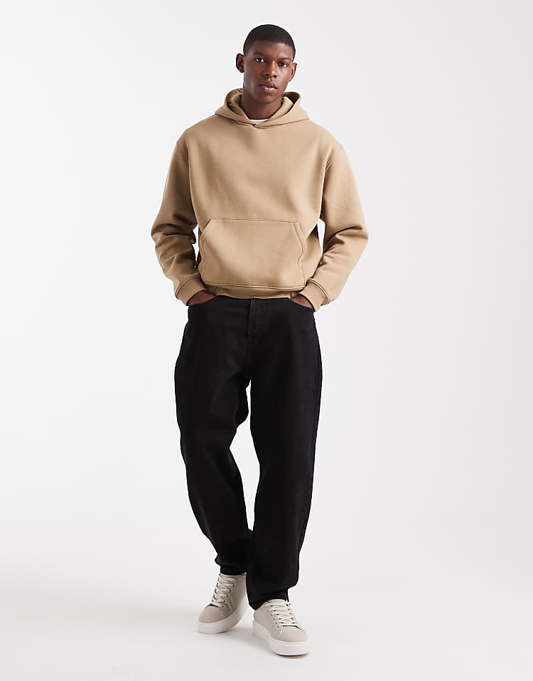 https://images.asos-media.com/products/asos-design-essentials-boxy-hoodie-in-brown/209446580-2?$n_750w$&wid=750&fit=constrain