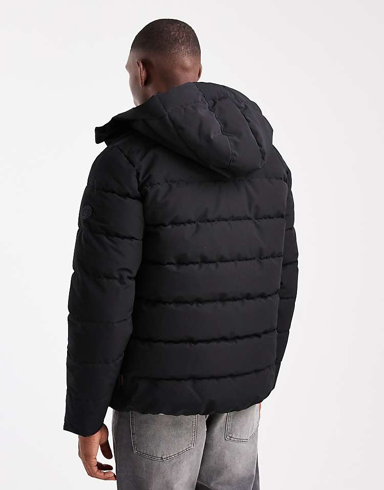 https://images.asos-media.com/products/only-sons-waterproof-hooded-puffer-coat-in-black/209456368-3?$n_750w$&wid=750&fit=constrain