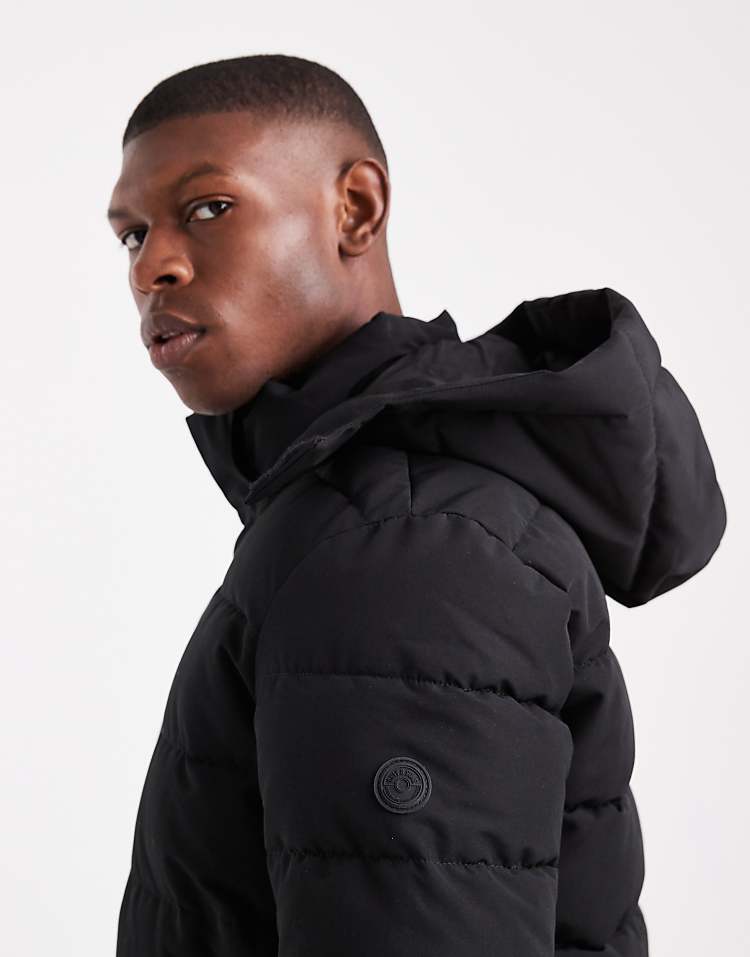 https://images.asos-media.com/products/only-sons-waterproof-hooded-puffer-coat-in-black/209456368-4?$n_750w$&wid=750&fit=constrain