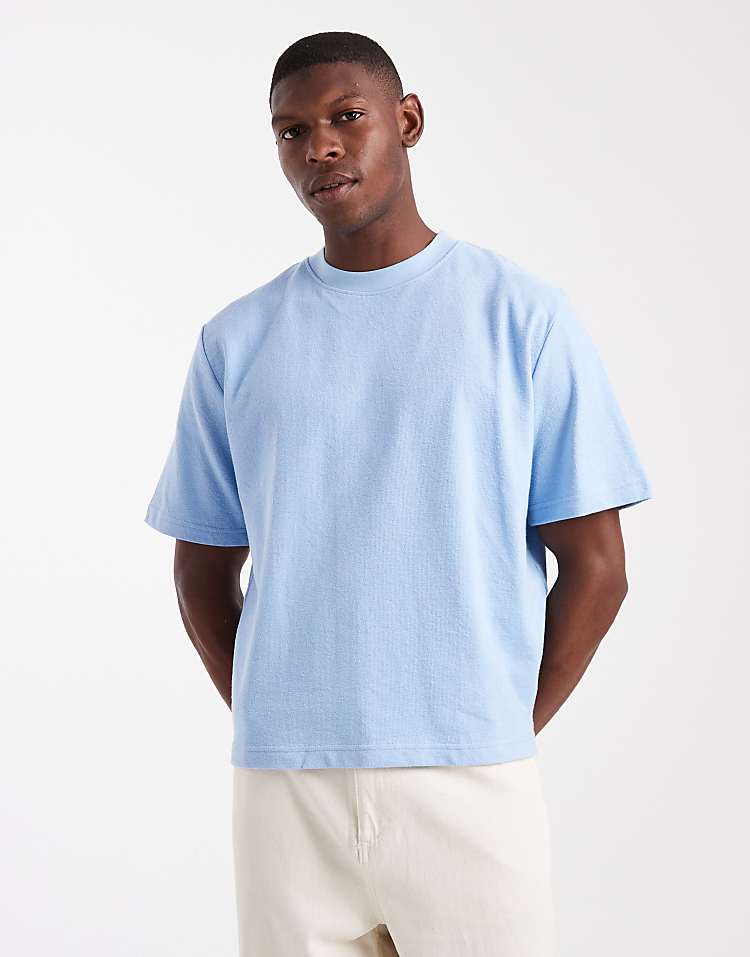 https://images.asos-media.com/products/cotton-on-cropped-fit-t-shirt-in-pearl-blue/209461438-1-pearlblue?$n_750w$&wid=750&fit=constrain