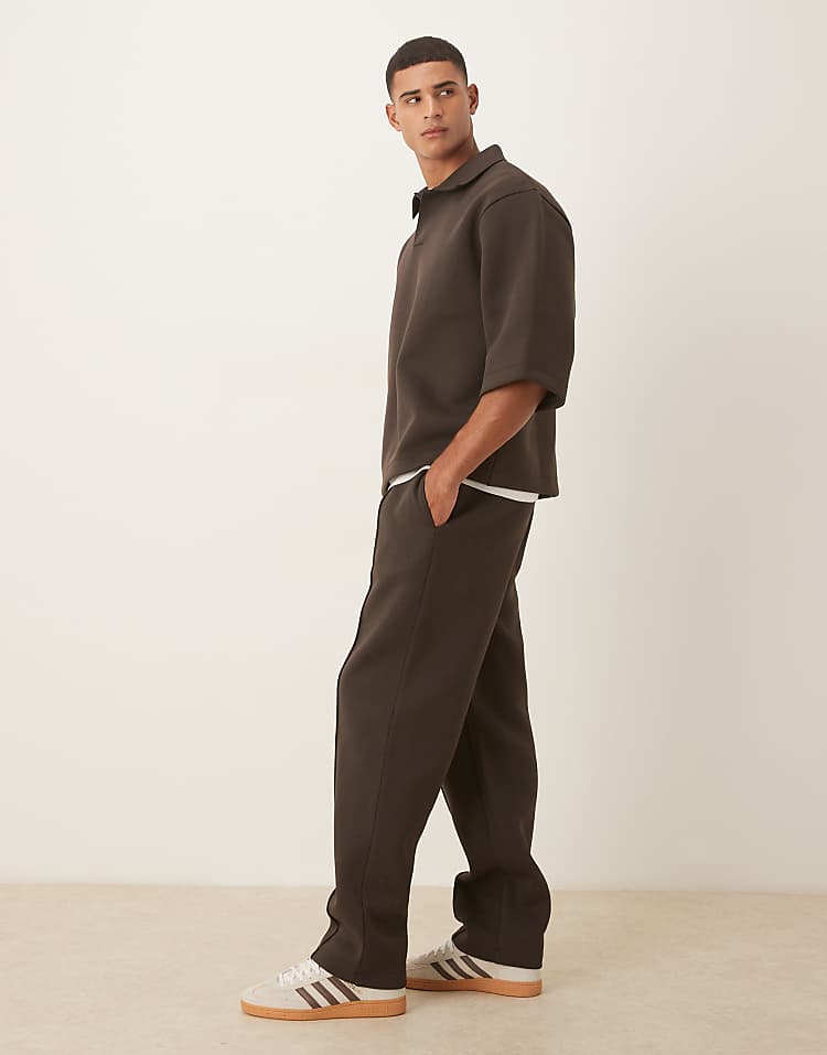 https://images.asos-media.com/products/asos-design-straight-leg-joggers-with-pin-tucks-in-brown/209467898-3?$n_750w$&wid=750&fit=constrain