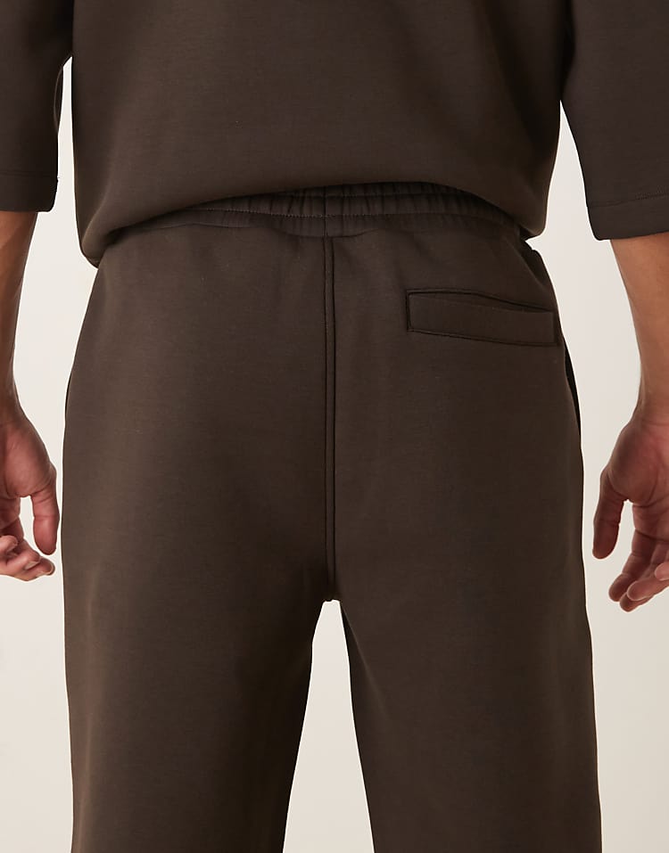 https://images.asos-media.com/products/asos-design-straight-leg-joggers-with-pin-tucks-in-brown/209467898-5?$n_750w$&wid=750&fit=constrain