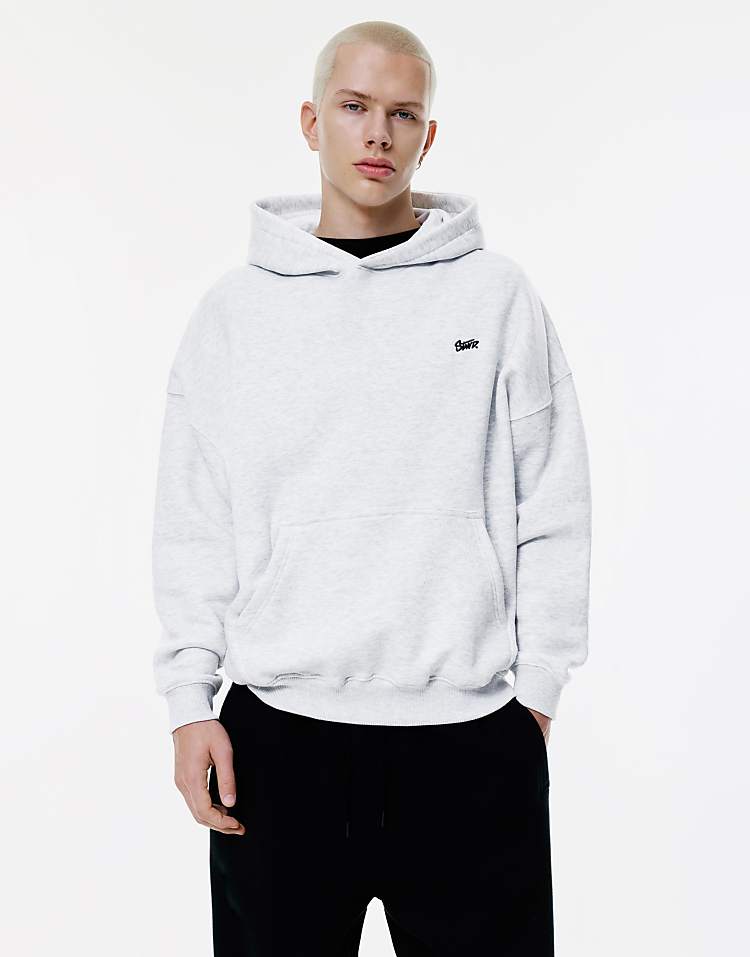 https://images.asos-media.com/products/pullbear-stwd-embroidered-logo-hoodie-in-ice/209468456-1-ice?$n_750w$&wid=750&fit=constrain