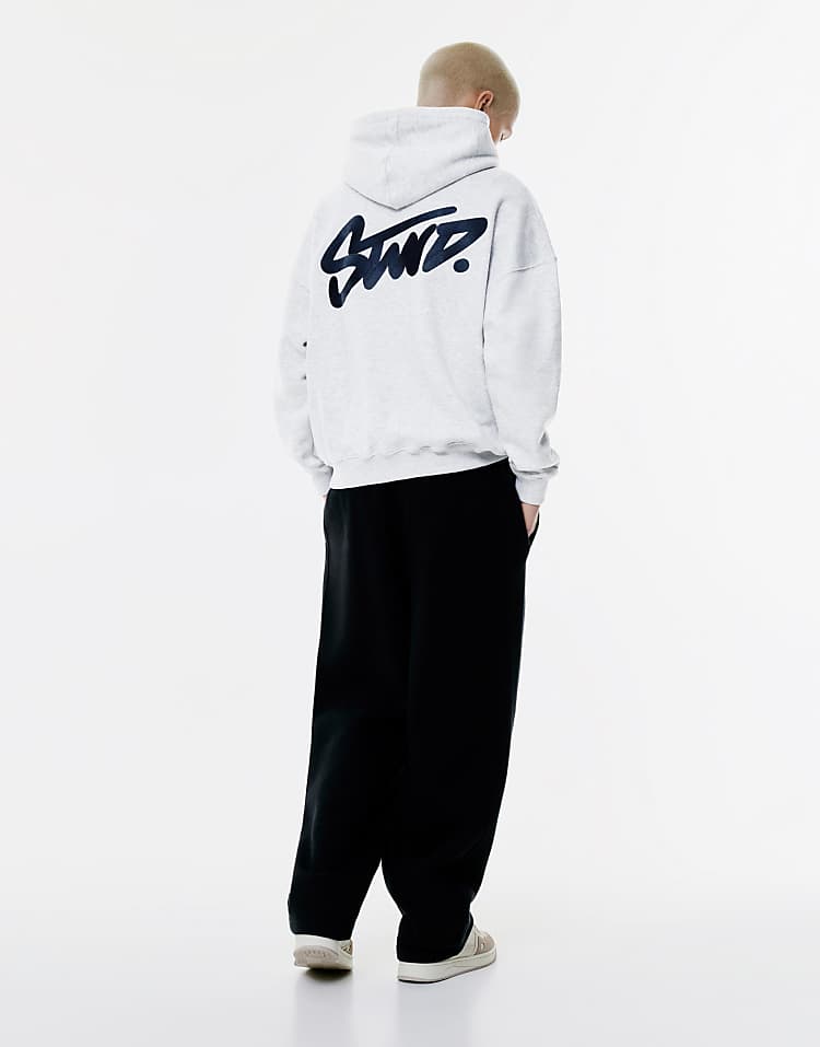 https://images.asos-media.com/products/pullbear-stwd-embroidered-logo-hoodie-in-ice/209468456-2?$n_750w$&wid=750&fit=constrain
