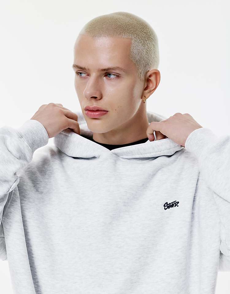 https://images.asos-media.com/products/pullbear-stwd-embroidered-logo-hoodie-in-ice/209468456-3?$n_750w$&wid=750&fit=constrain