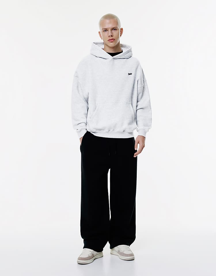 https://images.asos-media.com/products/pullbear-stwd-embroidered-logo-hoodie-in-ice/209468456-4?$n_750w$&wid=750&fit=constrain