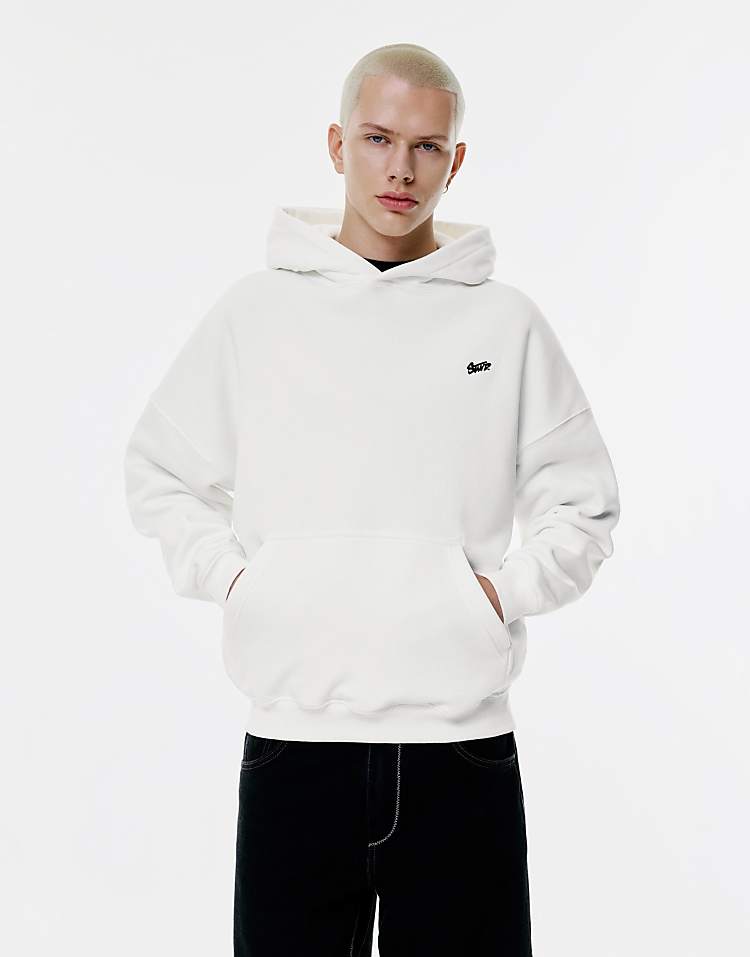 https://images.asos-media.com/products/pullbear-stwd-embroidered-logo-hoodie-in-off-white/209468693-1-offwhite?$n_750w$&wid=750&fit=constrain