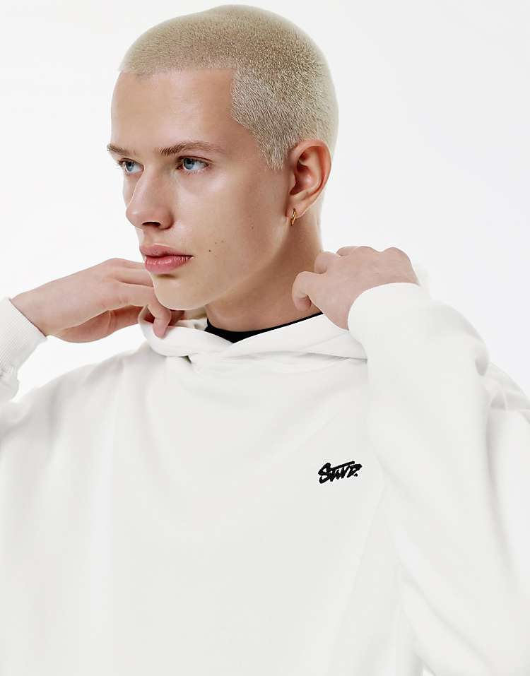 https://images.asos-media.com/products/pullbear-stwd-embroidered-logo-hoodie-in-off-white/209468693-2?$n_750w$&wid=750&fit=constrain
