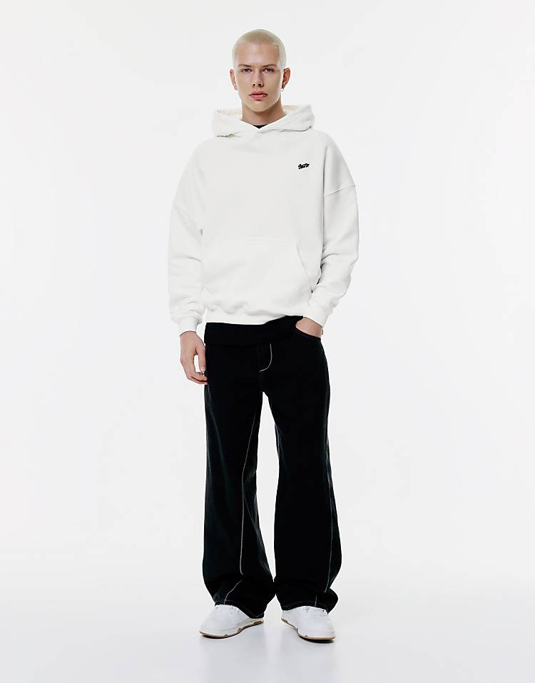 https://images.asos-media.com/products/pullbear-stwd-embroidered-logo-hoodie-in-off-white/209468693-3?$n_750w$&wid=750&fit=constrain