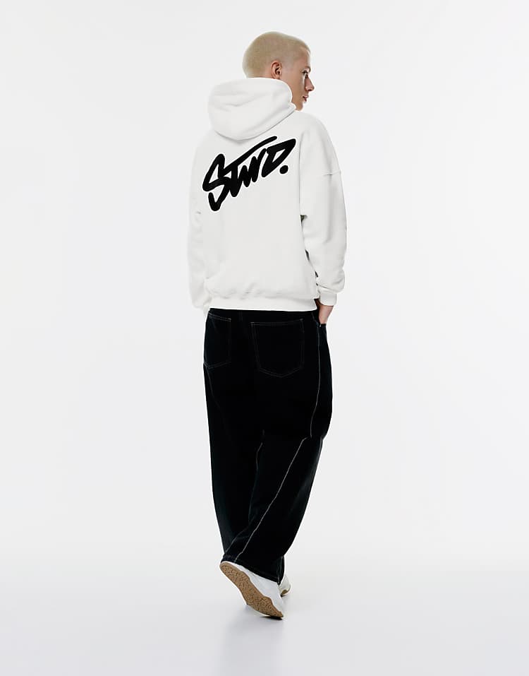 https://images.asos-media.com/products/pullbear-stwd-embroidered-logo-hoodie-in-off-white/209468693-4?$n_750w$&wid=750&fit=constrain