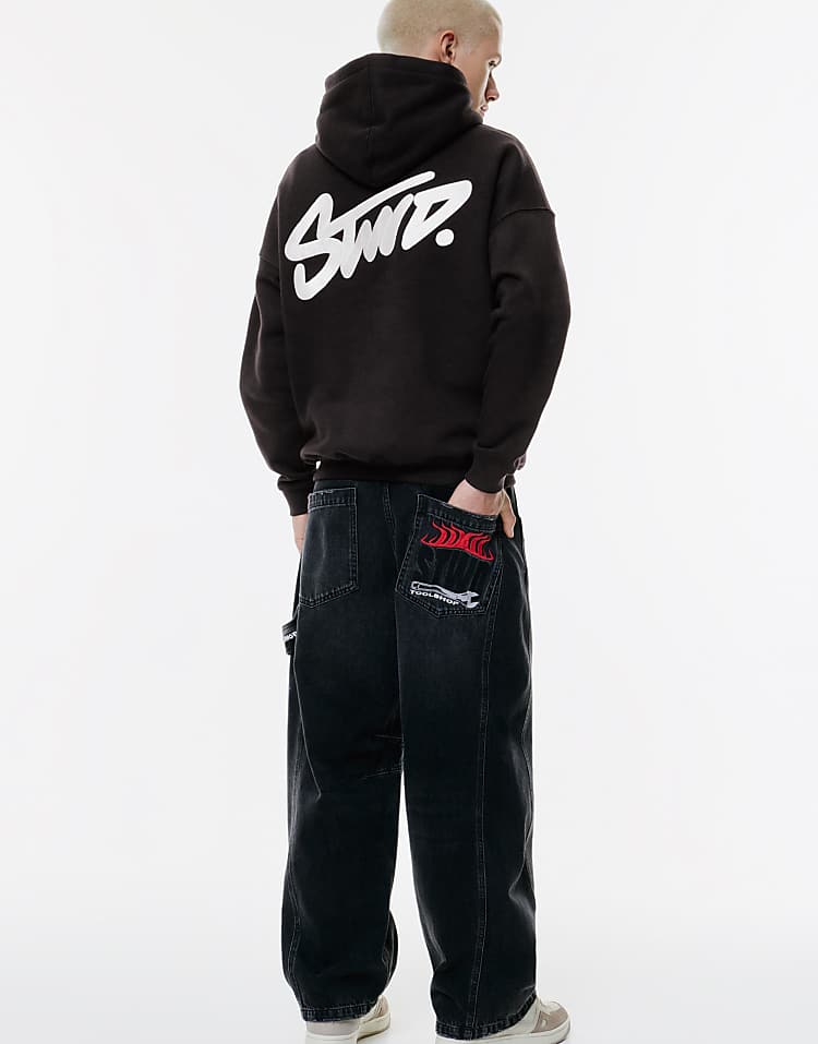https://images.asos-media.com/products/pullbear-stwd-embroidered-logo-hoodie-in-black/209468824-1-black?$n_750w$&wid=750&fit=constrain