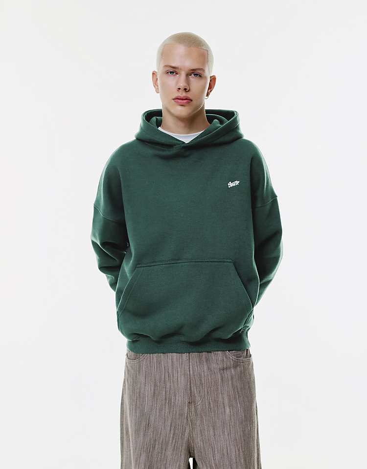 https://images.asos-media.com/products/pullbear-stwd-embroidered-logo-hoodie-in-green/209468839-1-green?$n_750w$&wid=750&fit=constrain