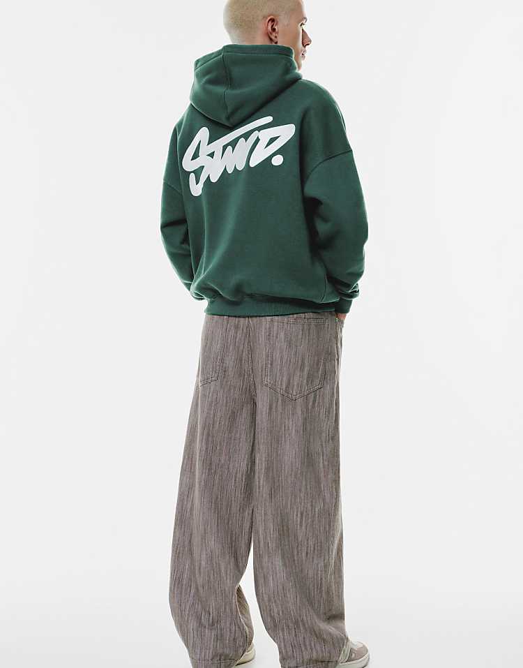 https://images.asos-media.com/products/pullbear-stwd-embroidered-logo-hoodie-in-green/209468839-2?$n_750w$&wid=750&fit=constrain