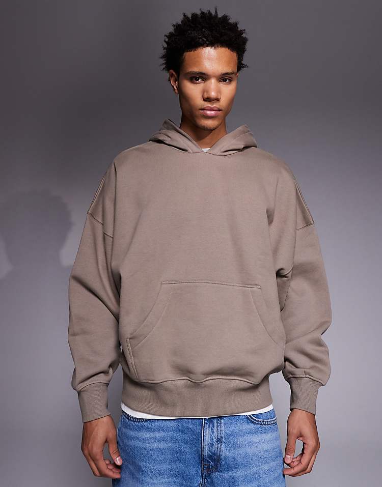 https://images.asos-media.com/products/asos-design-premium-heavyweight-oversized-hoodie-in-400gsm-in-beige/209473278-1-fungi?$n_750w$&wid=750&fit=constrain