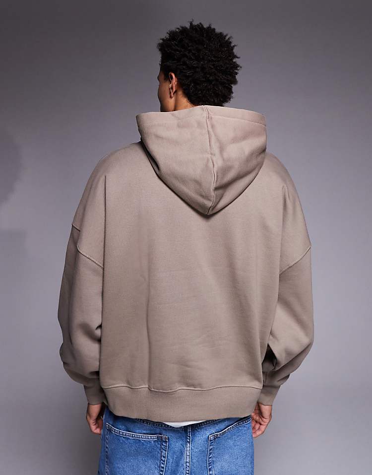 https://images.asos-media.com/products/asos-design-premium-heavyweight-oversized-hoodie-in-400gsm-in-beige/209473278-3?$n_750w$&wid=750&fit=constrain