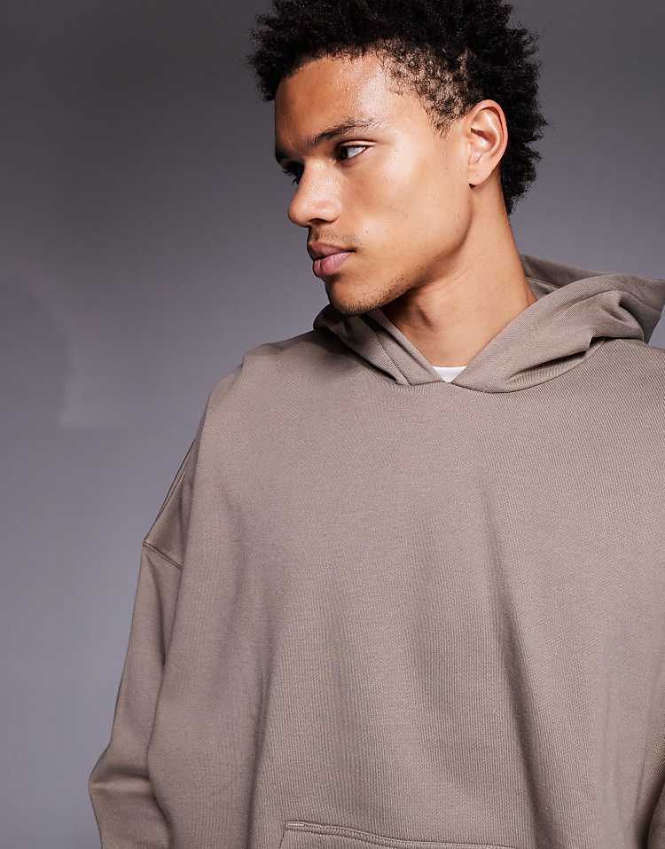 https://images.asos-media.com/products/asos-design-premium-heavyweight-oversized-hoodie-in-400gsm-in-beige/209473278-5?$n_750w$&wid=750&fit=constrain