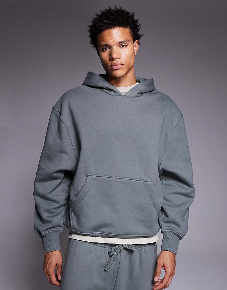 https://images.asos-media.com/products/asos-design-premium-heavyweight-oversized-hoodie-400gsm-in-green/209473347-1-sedonasage?$n_750w$&wid=750&fit=constrain