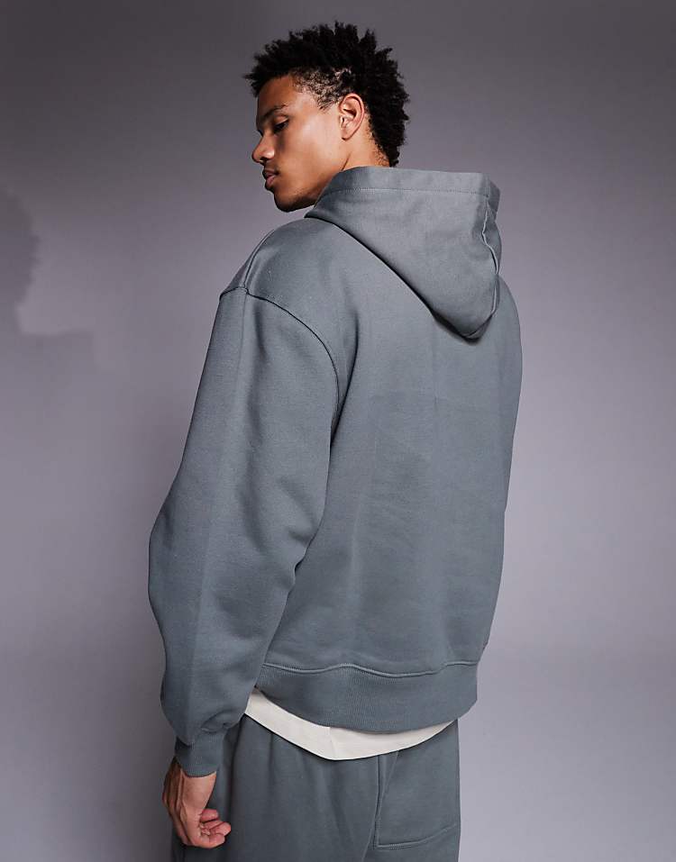 https://images.asos-media.com/products/asos-design-premium-heavyweight-oversized-hoodie-400gsm-in-green/209473347-3?$n_750w$&wid=750&fit=constrain