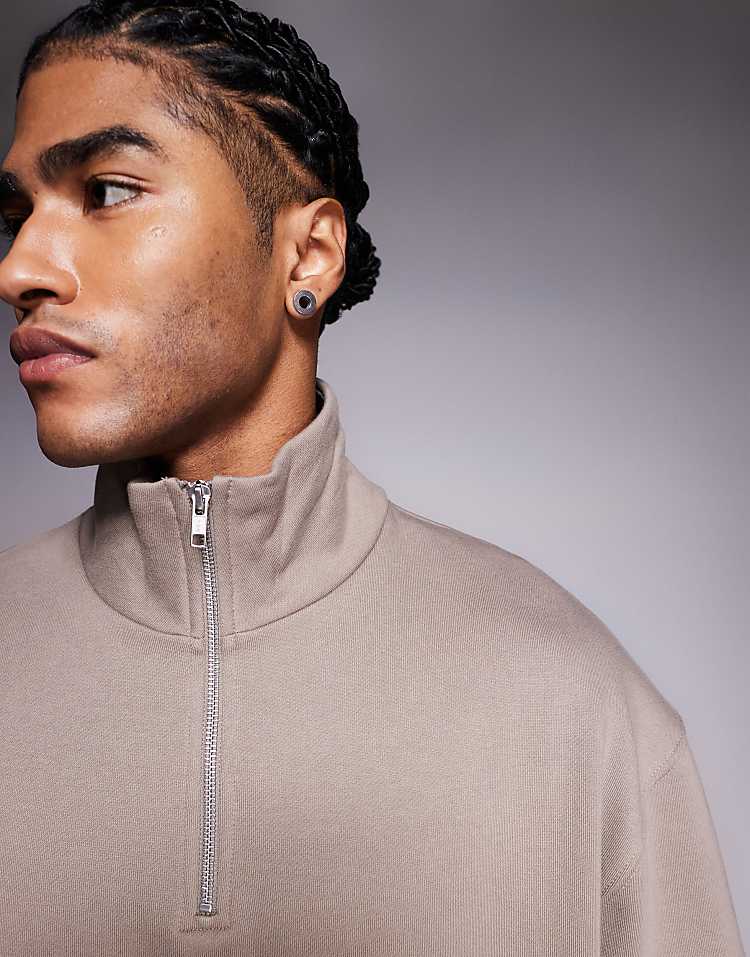 https://images.asos-media.com/products/asos-design-premium-heavyweight-oversized-quarter-zip-400gsm-in-beige/209473348-5?$n_750w$&wid=750&fit=constrain
