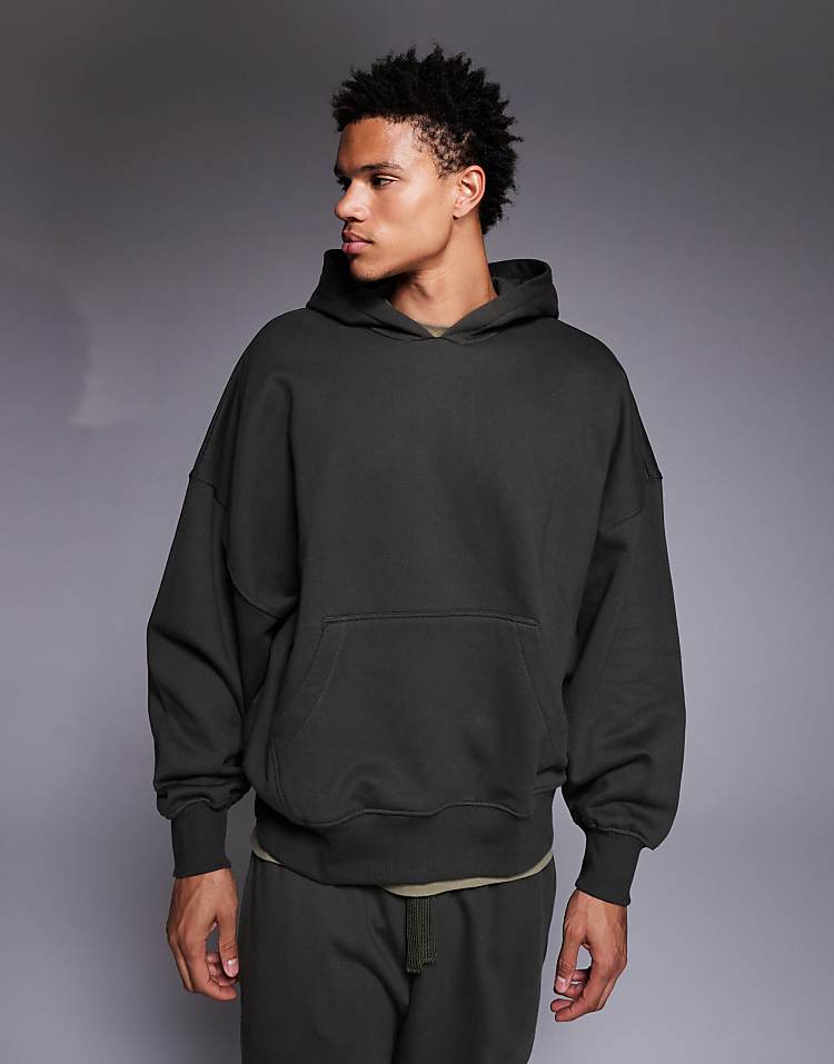 https://images.asos-media.com/products/asos-design-premium-heavyweight-oversized-hoodie-in-400gsm-in-dark-green/209473377-1-elegance?$n_750w$&wid=750&fit=constrain