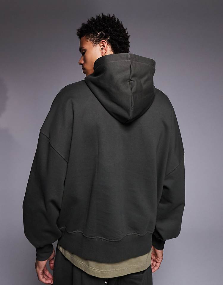 https://images.asos-media.com/products/asos-design-premium-heavyweight-oversized-hoodie-in-400gsm-in-dark-green/209473377-3?$n_750w$&wid=750&fit=constrain